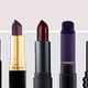 Imagen: Best Products